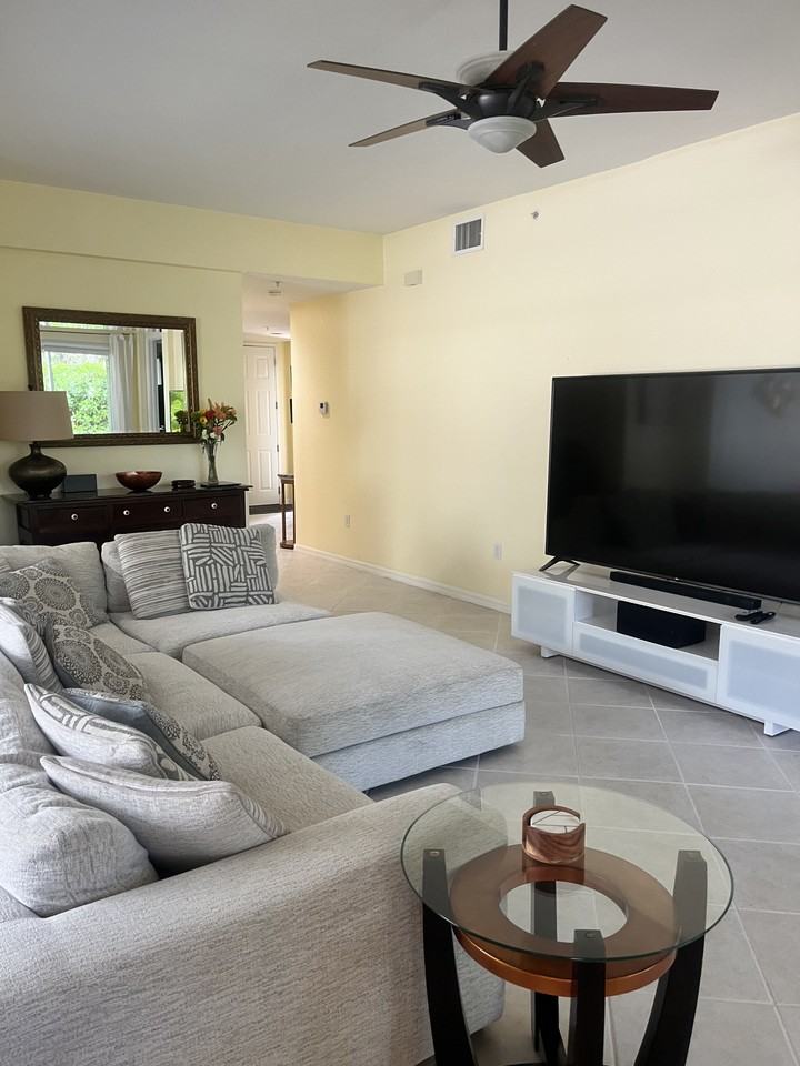 1455 Mariposa Cir #NA - Photo 6 of 19