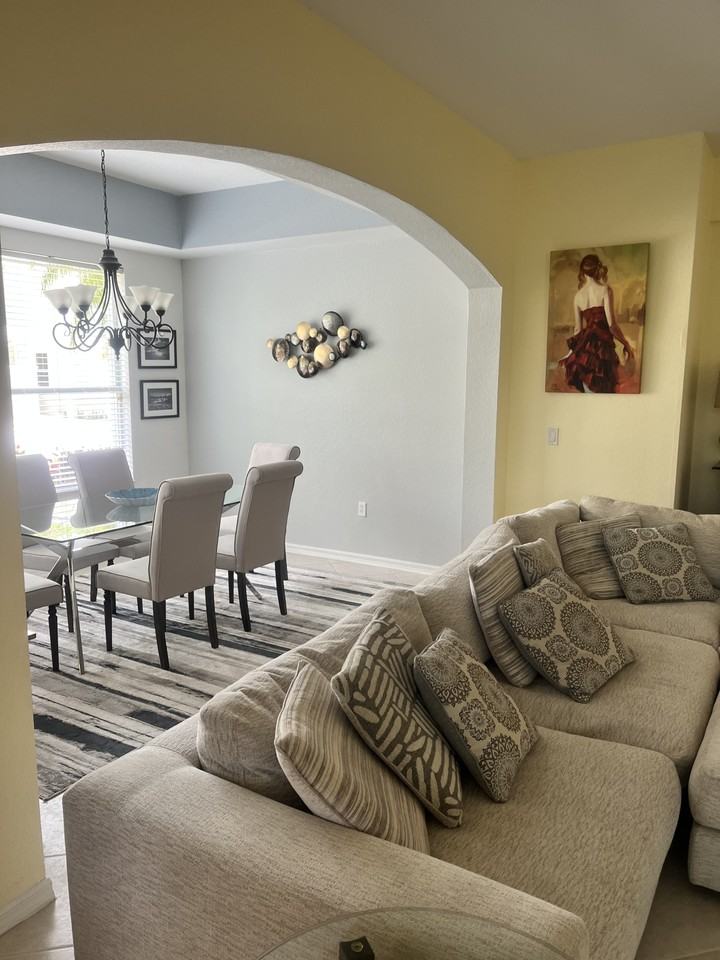 1455 Mariposa Cir #NA - Photo 7 of 19