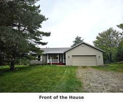 featured image of 8622 Dell Rd #NA