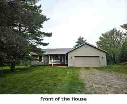 8622 Dell Rd #NA - Photo 1 of 1