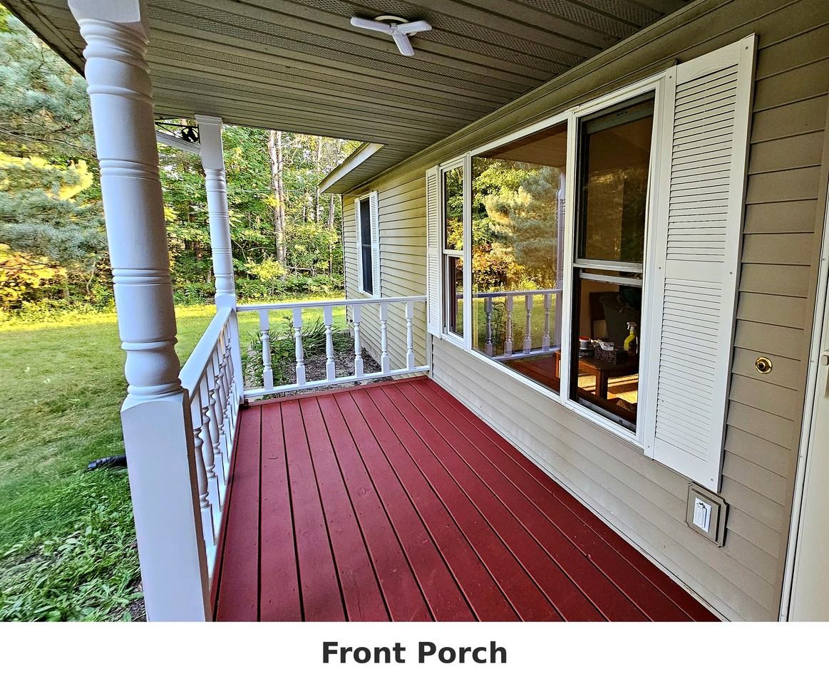 8622 Dell Rd #NA - Photo 2 of 21