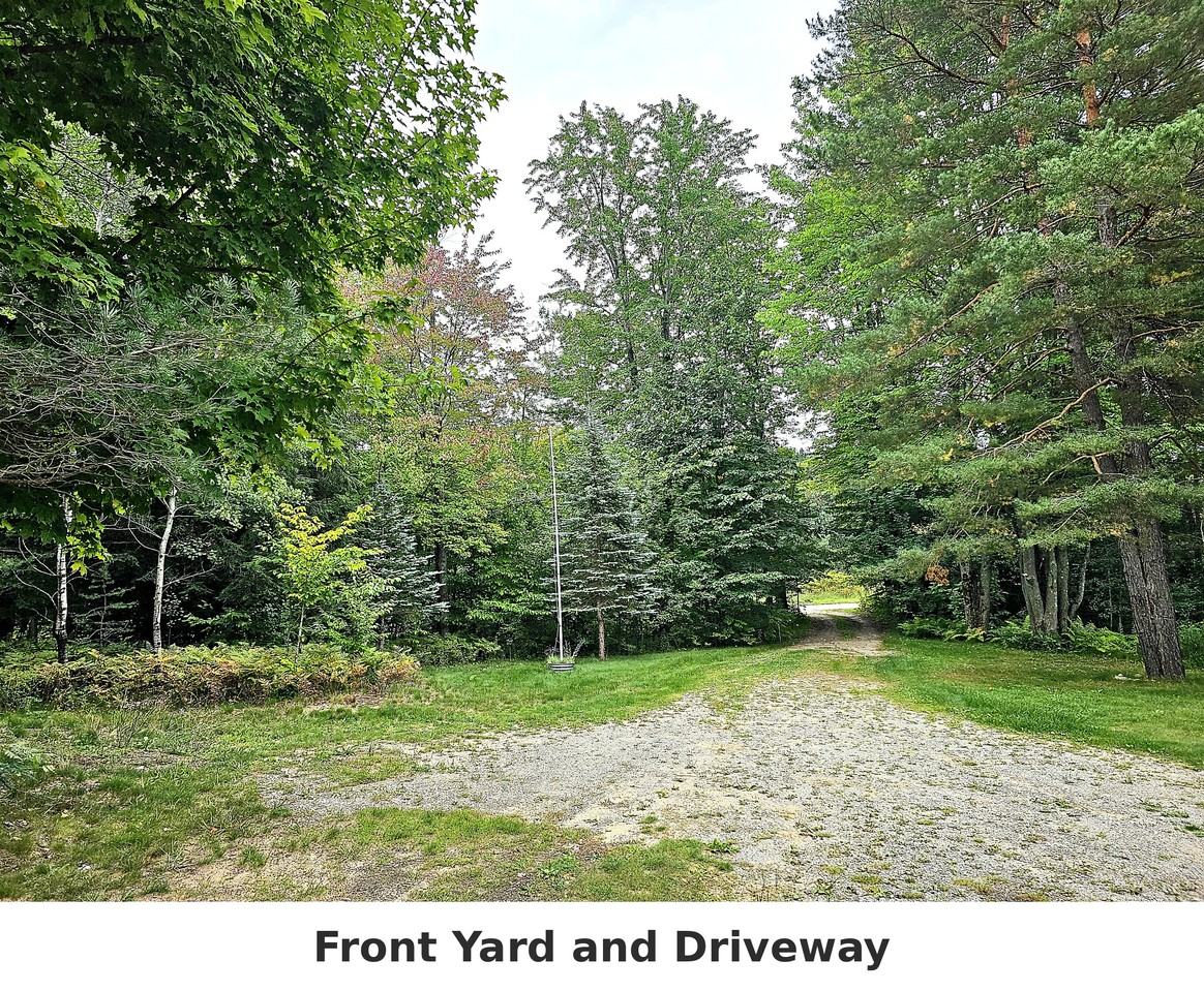 8622 Dell Rd #NA - Photo 4 of 21