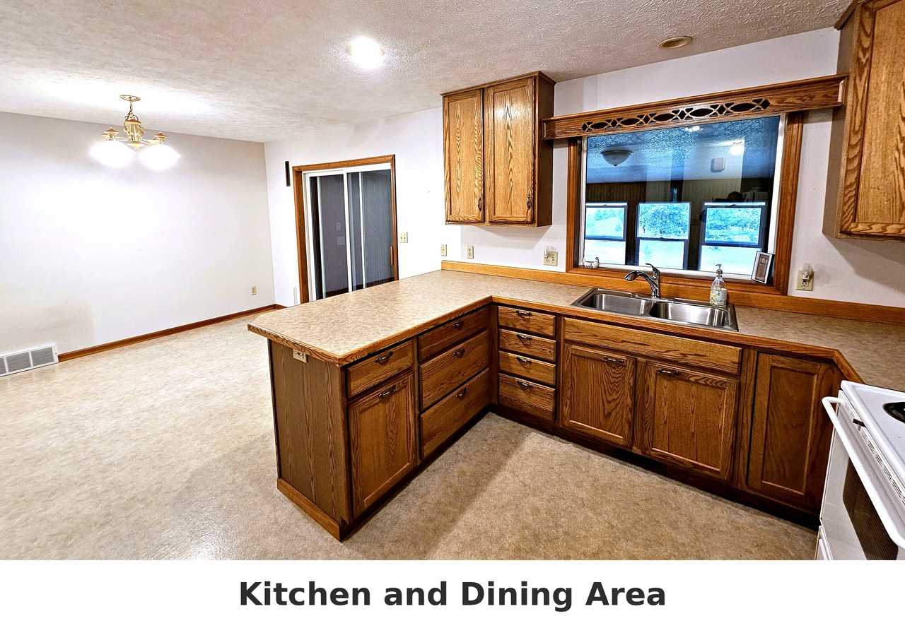 8622 Dell Rd #NA - Photo 5 of 21