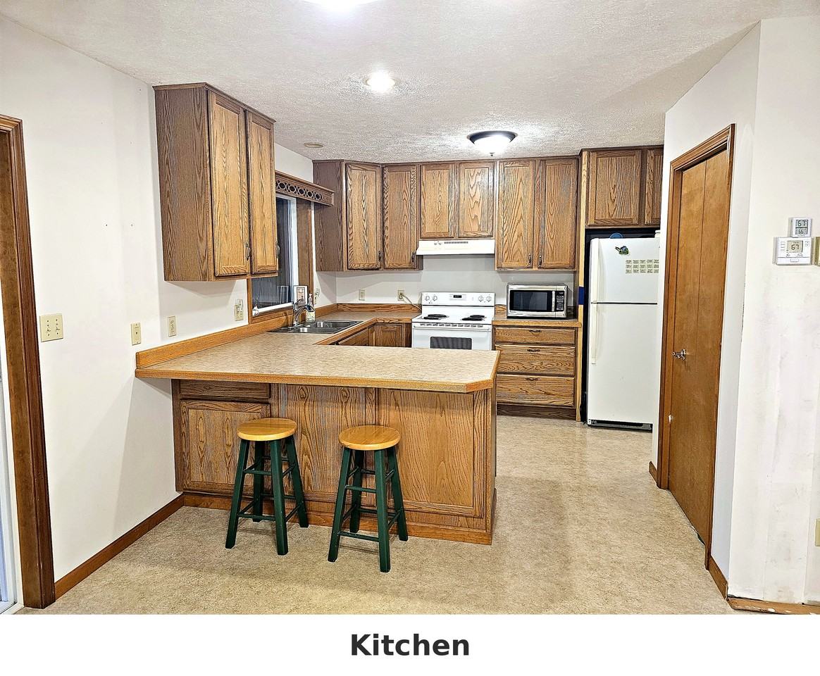8622 Dell Rd #NA - Photo 6 of 21