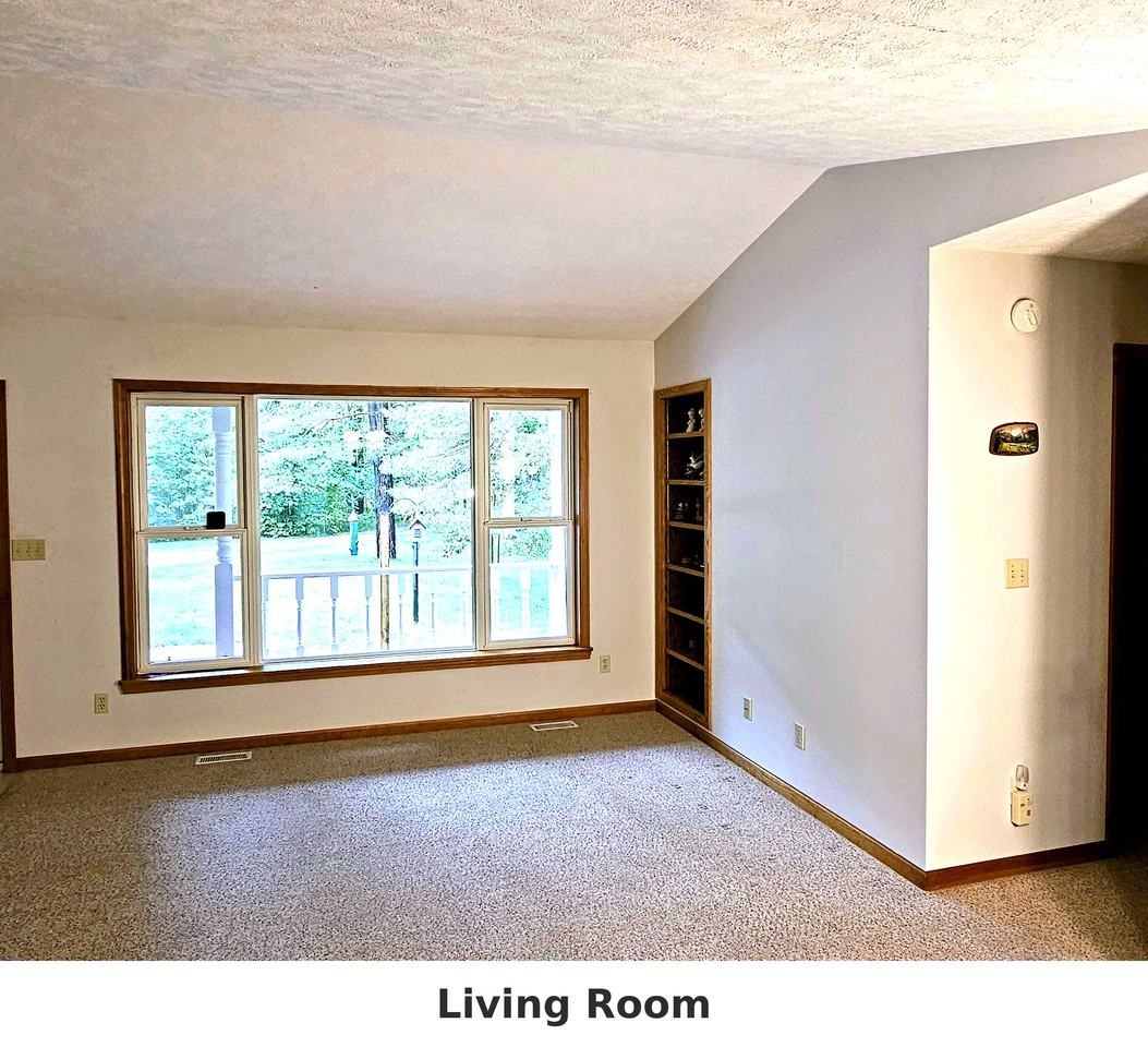 8622 Dell Rd #NA - Photo 7 of 21