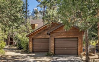 25220 Lodge Rd #NA - Photo 1 of 1