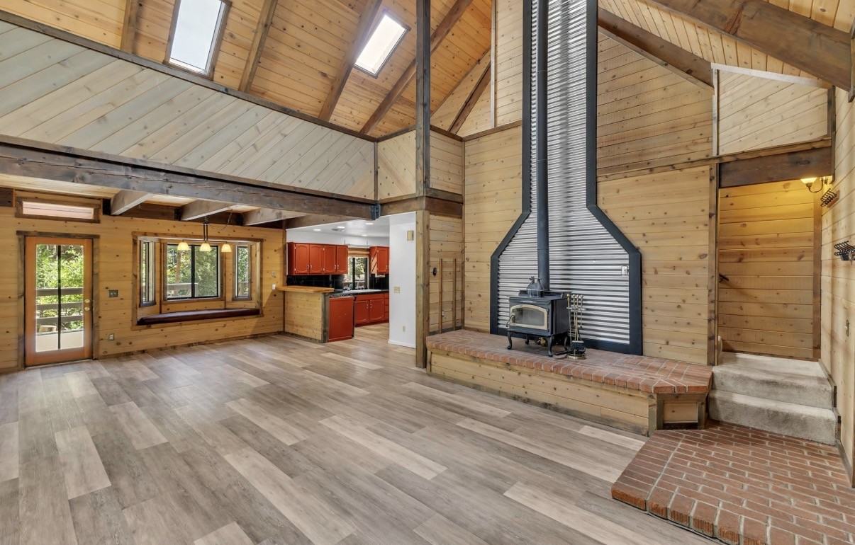 25220 Lodge Rd #NA - Photo 2 of 13
