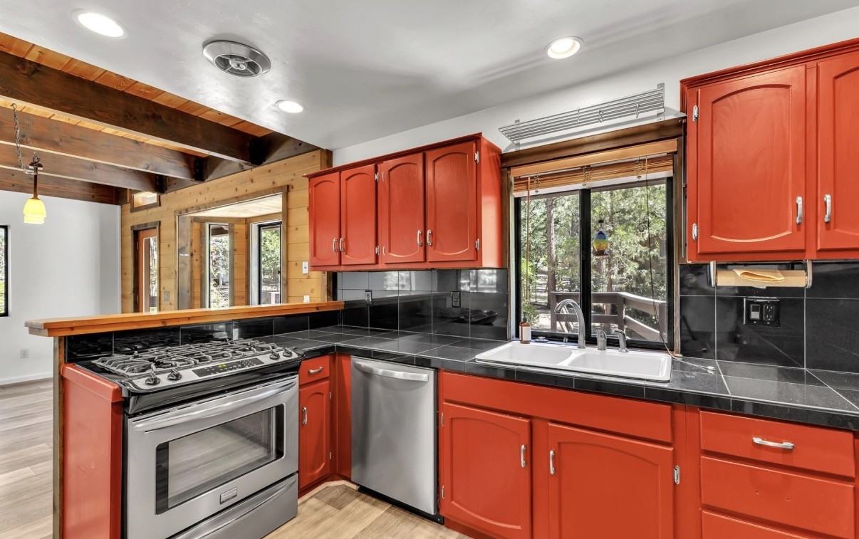 25220 Lodge Rd #NA - Photo 4 of 13