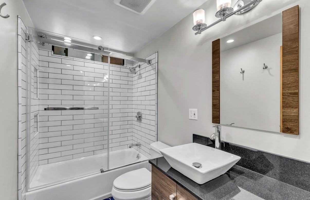 25220 Lodge Rd #NA - Photo 5 of 13