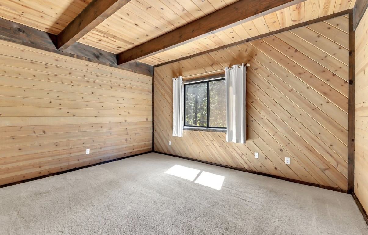 25220 Lodge Rd #NA - Photo 6 of 13