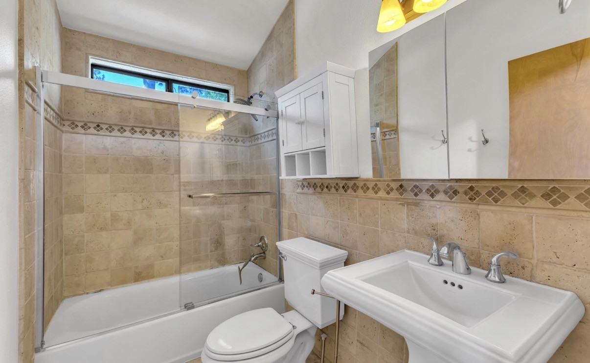 25220 Lodge Rd #NA - Photo 7 of 13