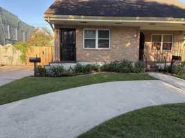 featured image of 6618 Canal Blvd #NA
