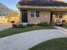 6618 Canal Blvd #NA - Photo 1 of 1
