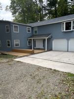 featured image of Hilltop Rd #NA