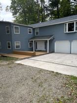 Hilltop Rd #NA - Photo 1 of 1