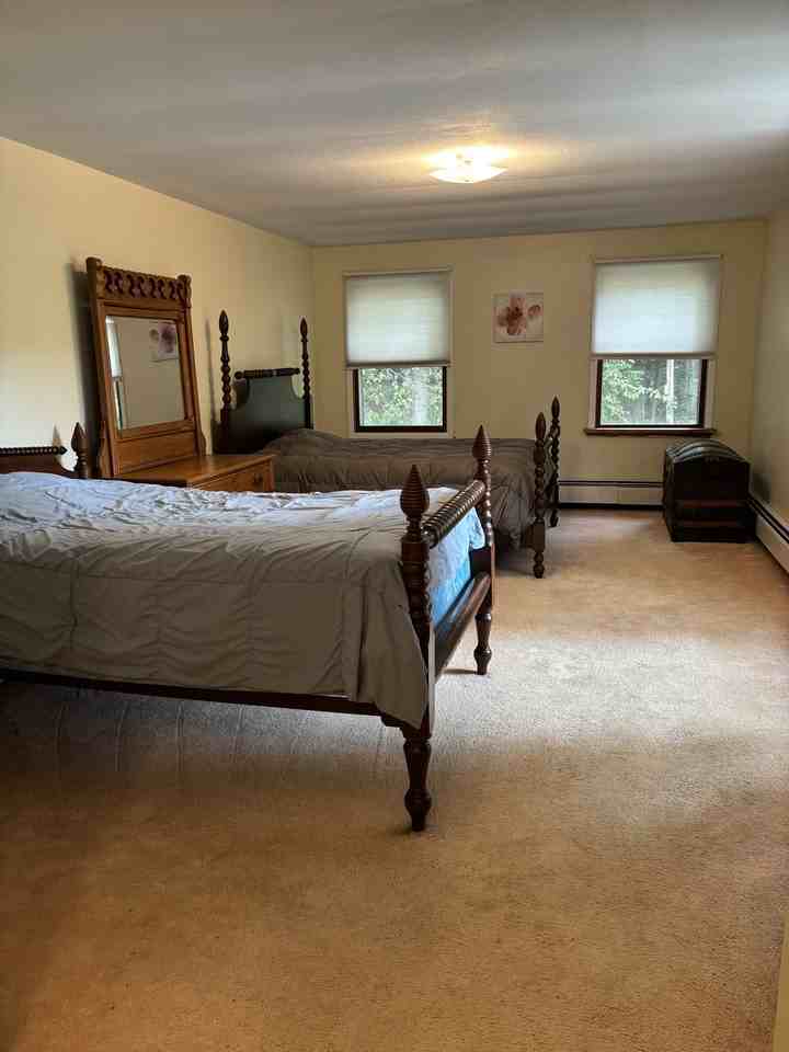 Hilltop Rd #NA - Photo 6 of 13