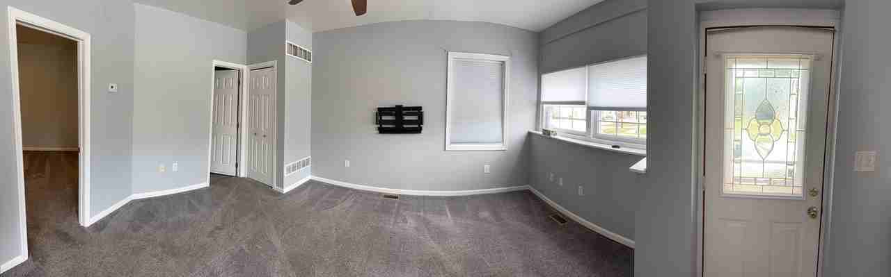 127 W 9th St #1 - Photo 2 of 18