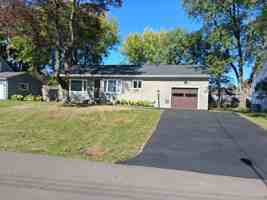 featured image of 405 Fletcher Dr #NA