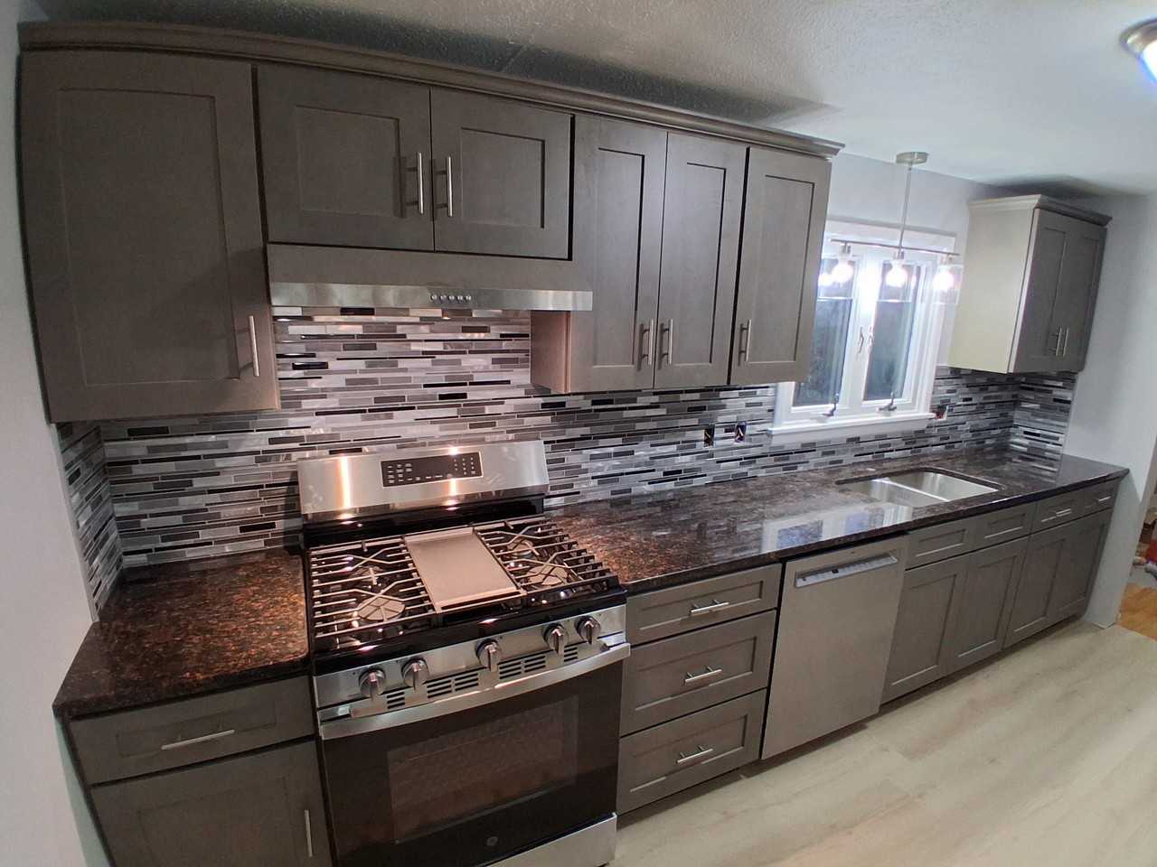 405 Fletcher Dr #NA - Photo 4 of 18