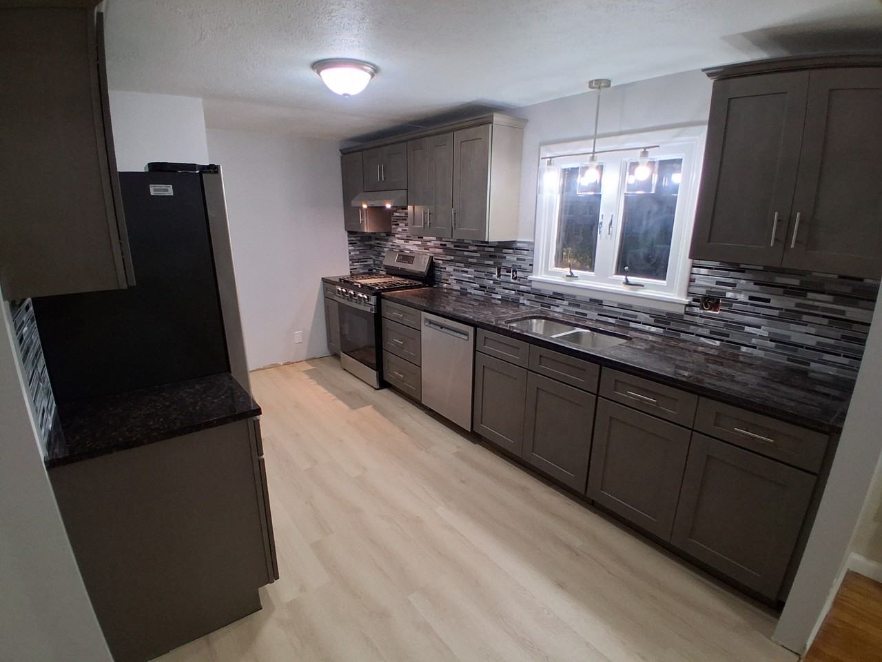 405 Fletcher Dr #NA - Photo 5 of 18