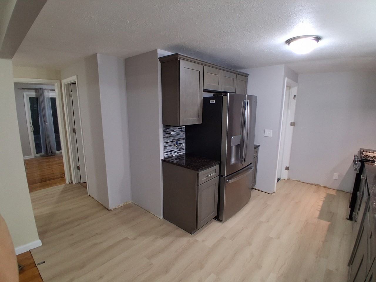 405 Fletcher Dr #NA - Photo 6 of 18