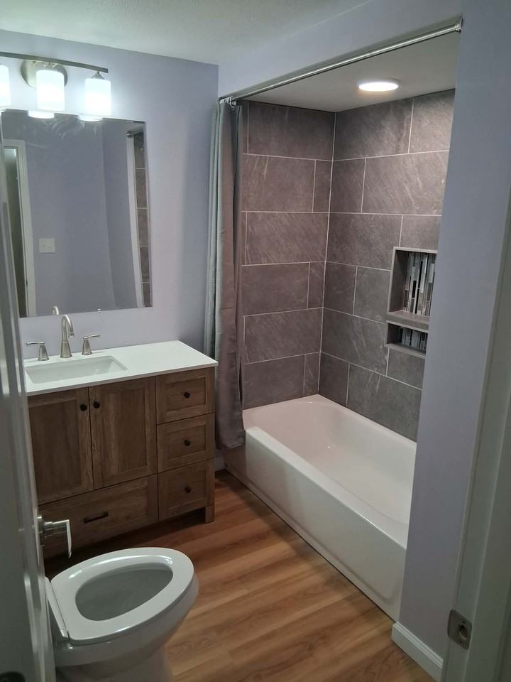 405 Fletcher Dr #NA - Photo 7 of 18