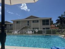 920 Collier Ct #1 - Photo 1 of 1