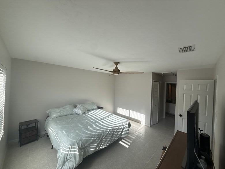 920 Collier Ct #1 - Photo 3 of 9