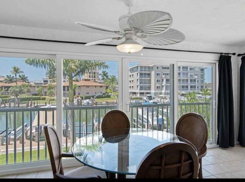 920 Collier Ct #1 - Photo 6 of 9