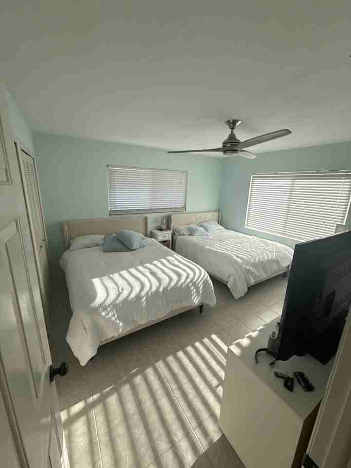 920 Collier Ct #1 - Photo 7 of 9