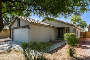 6308 W Nez Perce St #NA - Photo 1 of 1