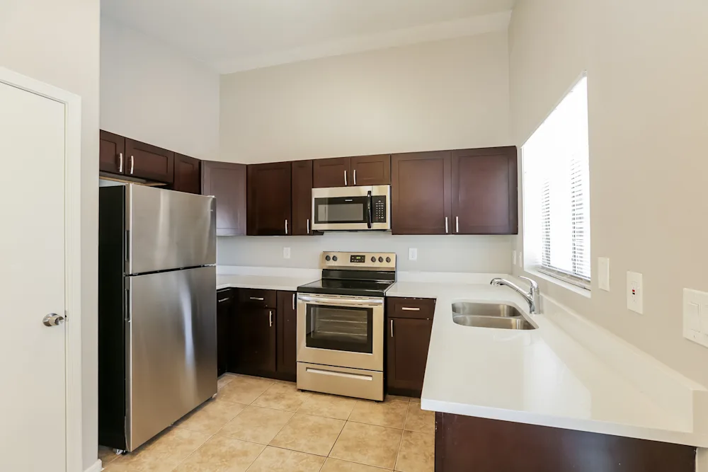 6308 W Nez Perce St #NA - Photo 2 of 10