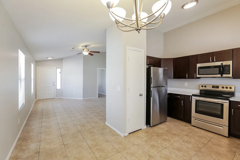 6308 W Nez Perce St #NA - Photo 3 of 10