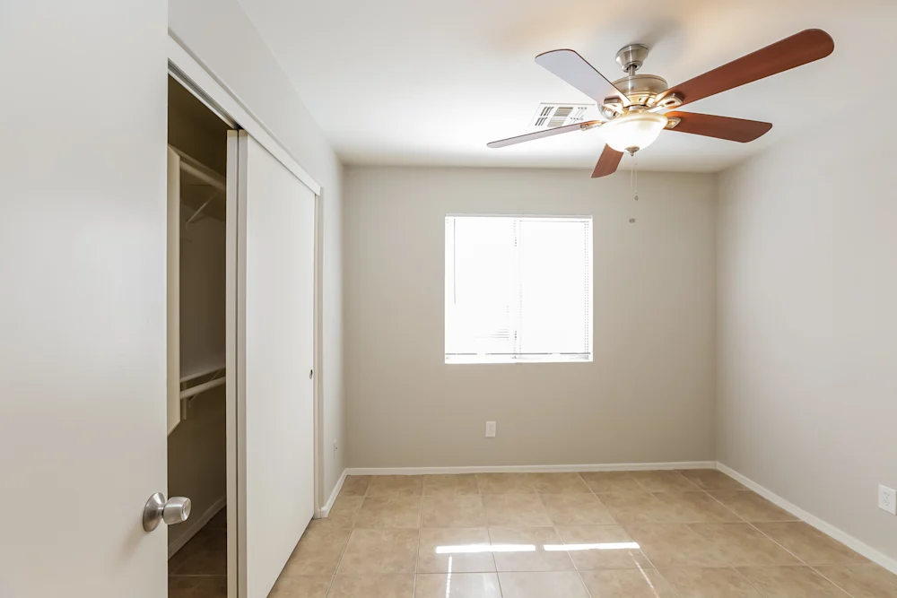 6308 W Nez Perce St #NA - Photo 4 of 10
