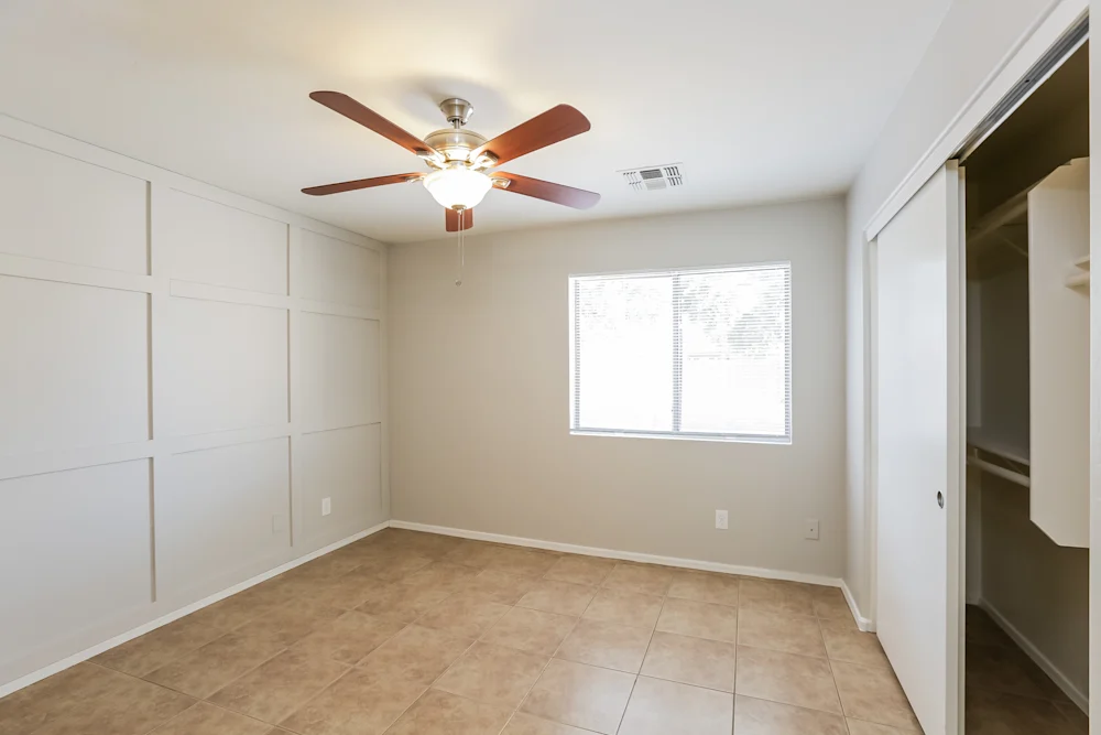 6308 W Nez Perce St #NA - Photo 5 of 10