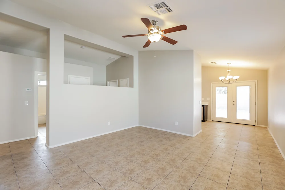 6308 W Nez Perce St #NA - Photo 6 of 10