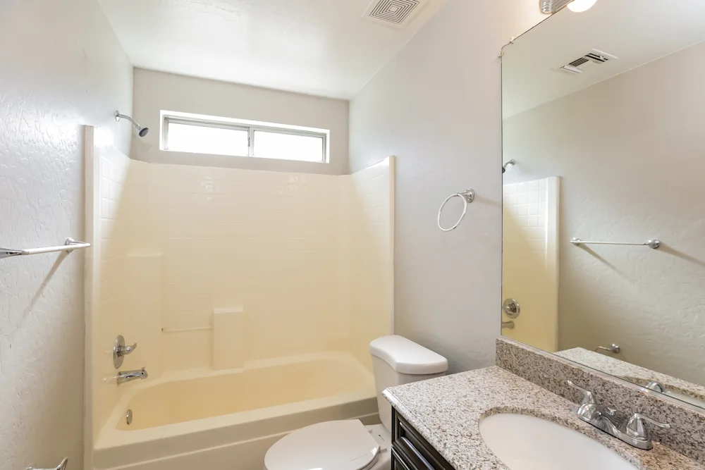 6308 W Nez Perce St #NA - Photo 7 of 10