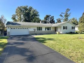 3104 Maple Ln - Photo 1 of 1