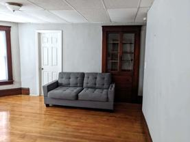 31 Vernon St #3 - Photo 1 of 1