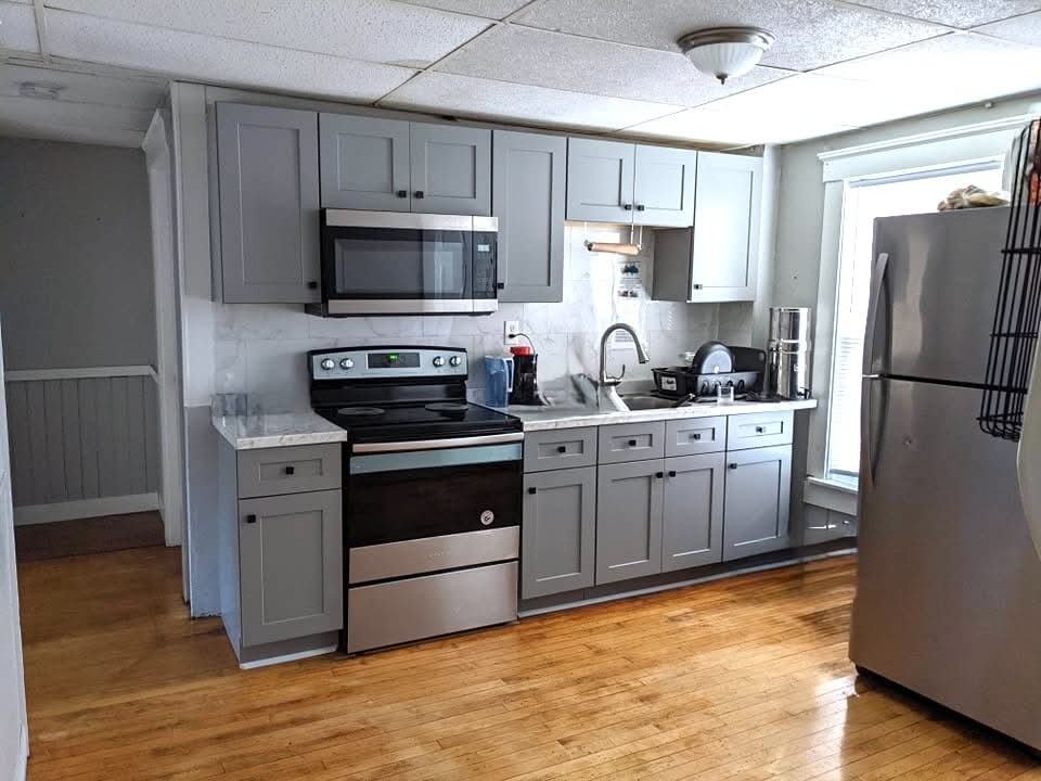 31 Vernon St #3 - Photo 3 of 15