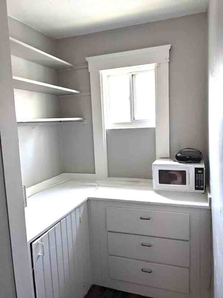 31 Vernon St #3 - Photo 4 of 15