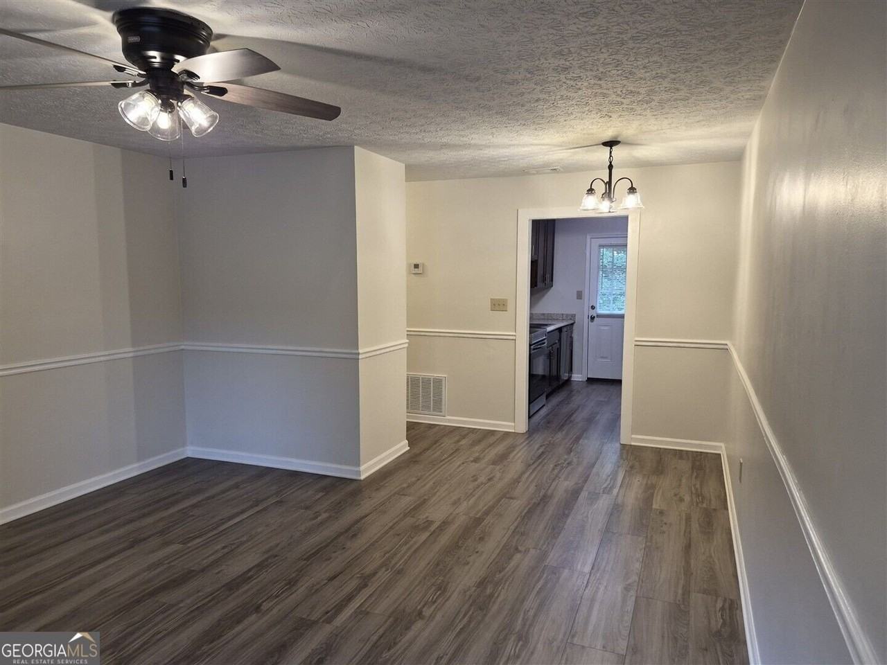 193 Ramble Hills Cir - Photo 2 of 16