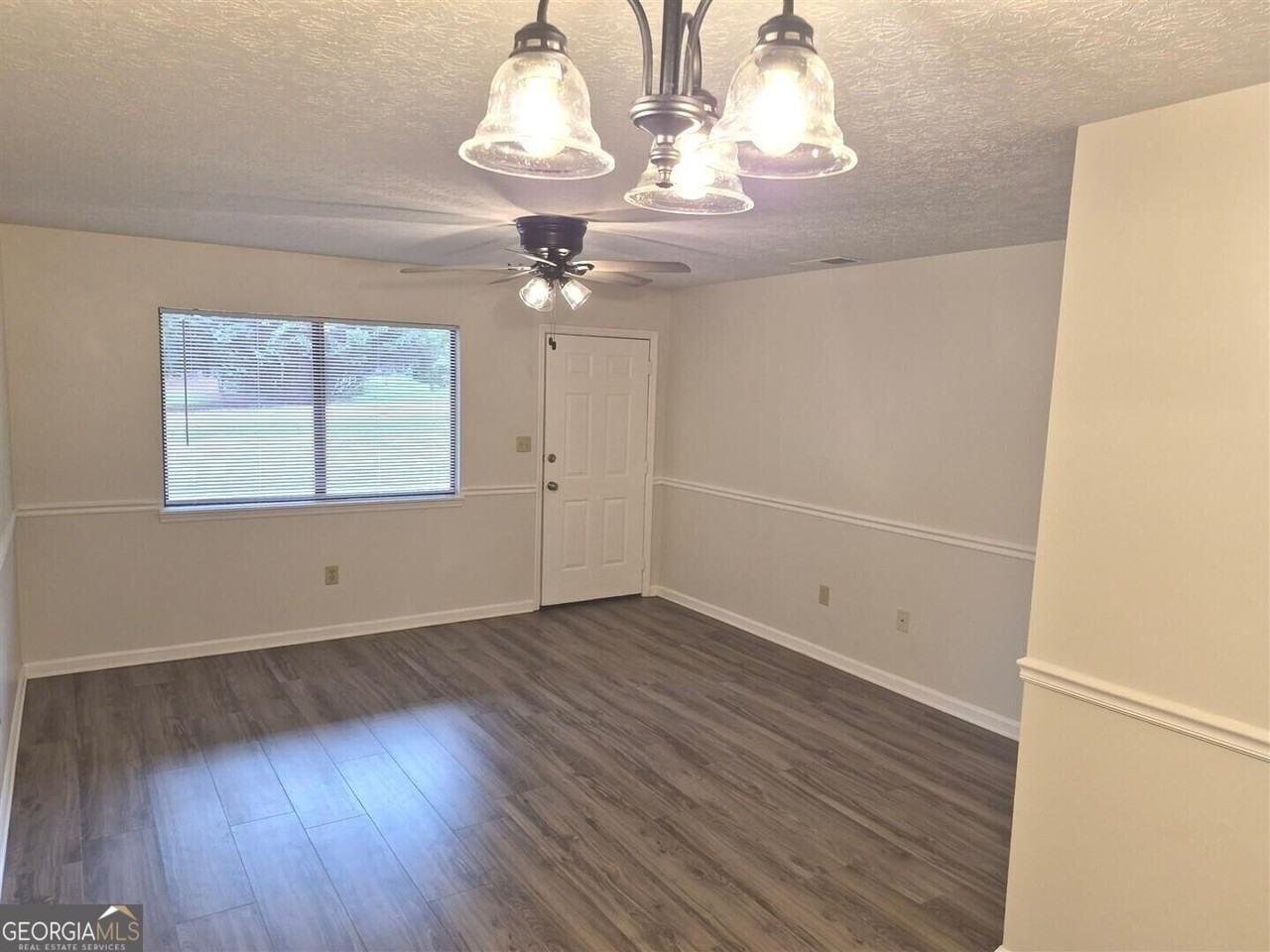 193 Ramble Hills Cir - Photo 3 of 16