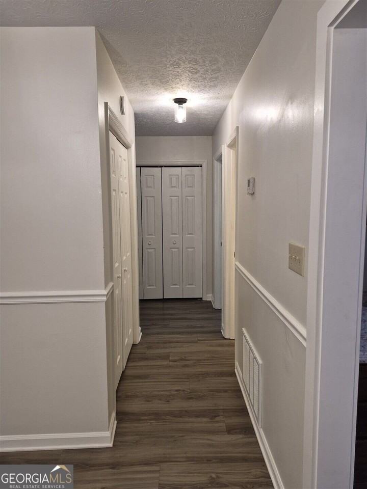 193 Ramble Hills Cir - Photo 4 of 16