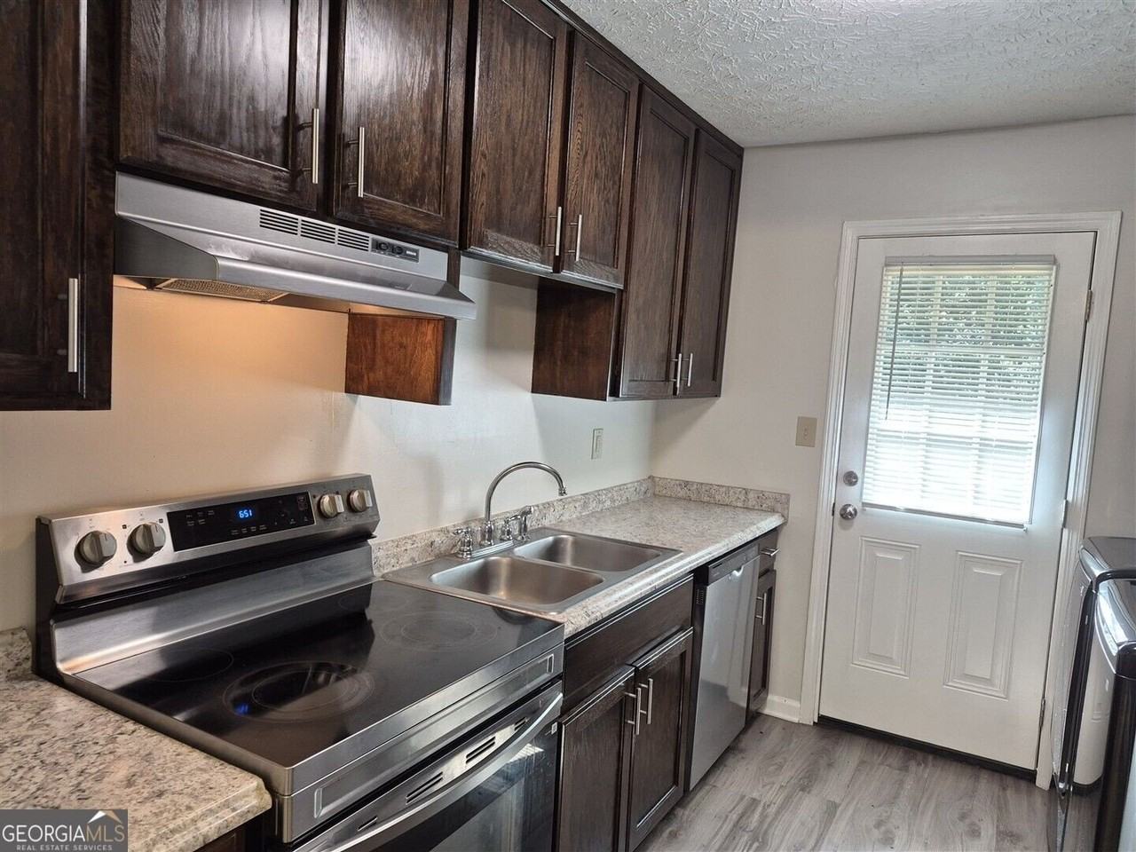 193 Ramble Hills Cir - Photo 5 of 16