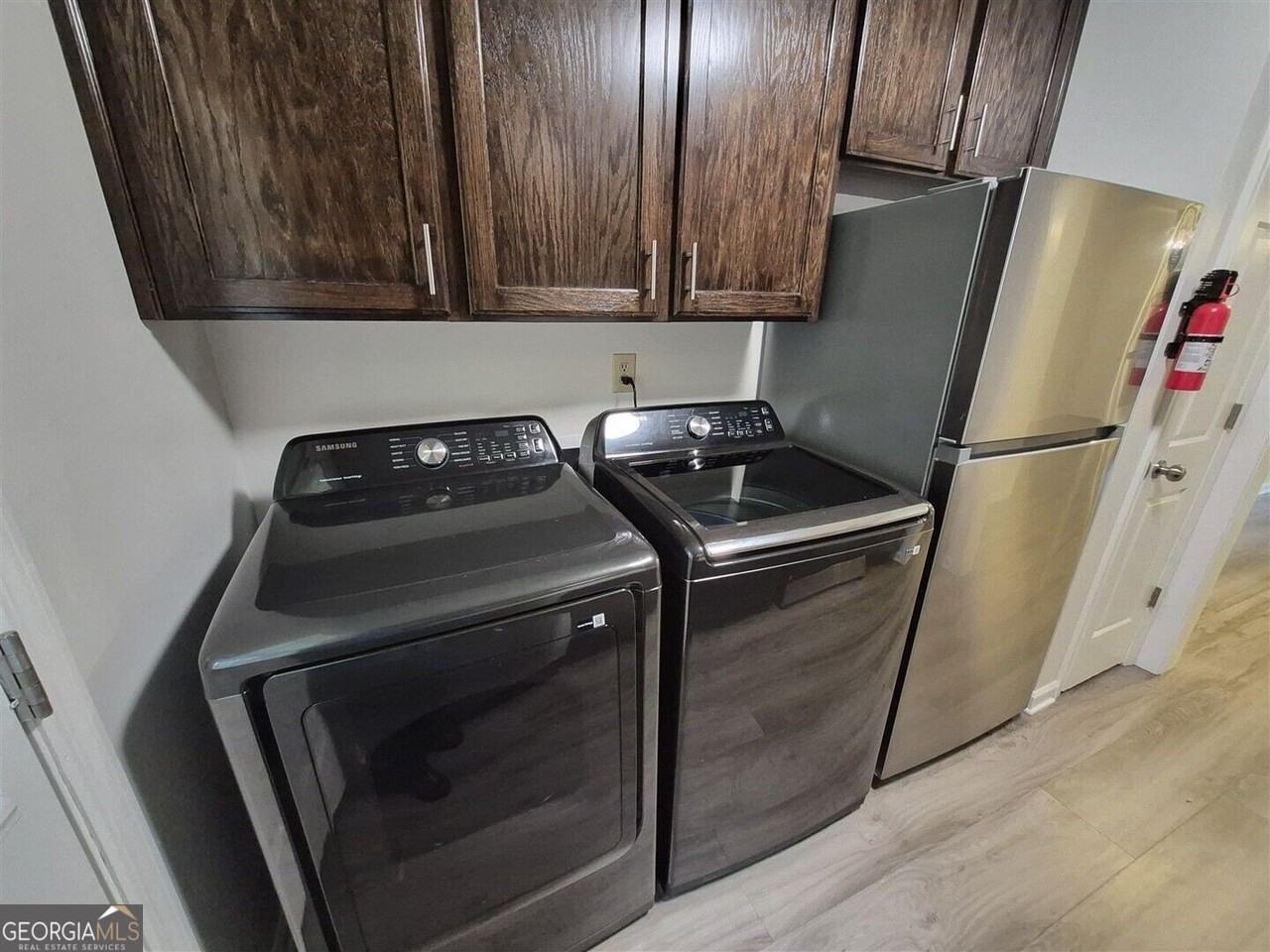 193 Ramble Hills Cir - Photo 6 of 16