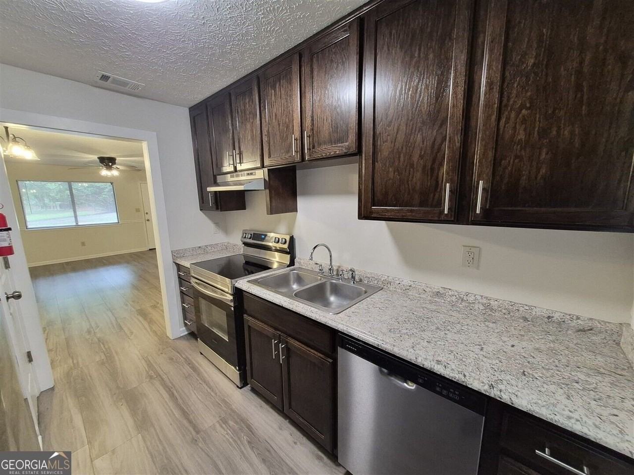 193 Ramble Hills Cir - Photo 7 of 16