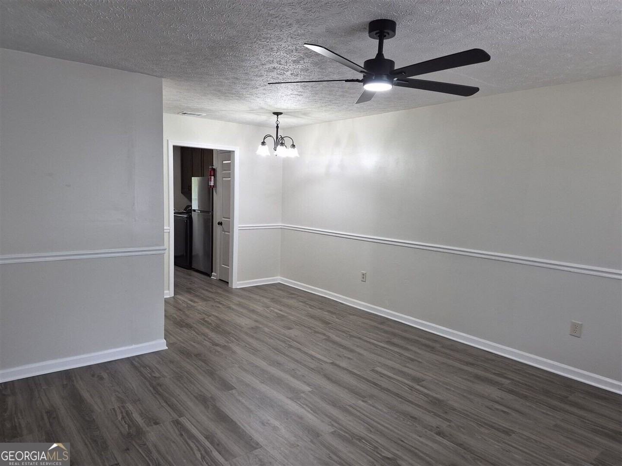 185 Ramble Hills Cir - Photo 2 of 16
