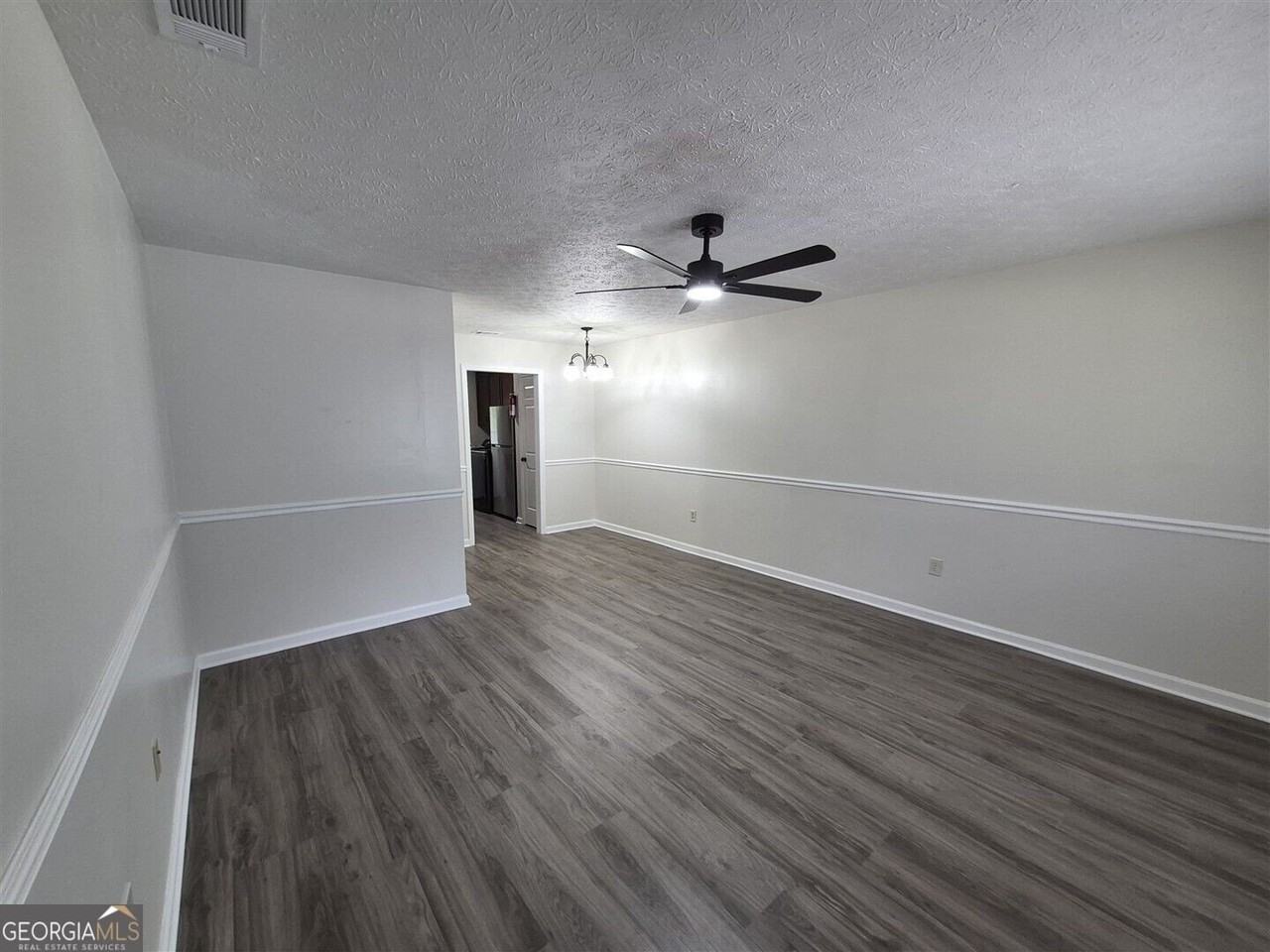 185 Ramble Hills Cir - Photo 4 of 16