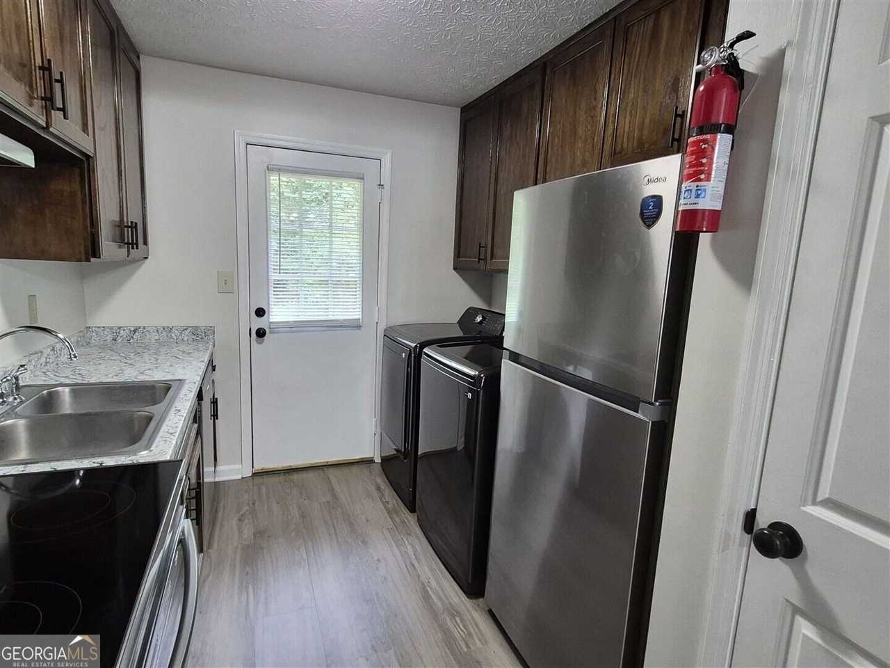 185 Ramble Hills Cir - Photo 6 of 16